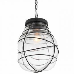 Подвесной светильник ST Luce Cocoon  - 3